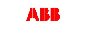 abb