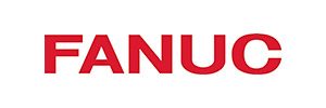 fanuc