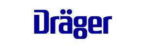 logos-em-_0004_1200px-Dräger_Logo.svg