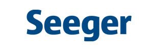 logos-em-_0007_seeger-logo