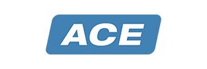 logos-em-_0010_ace-controls-logo-png-transparent