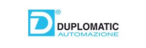 logos-em-_0016_duplomatic