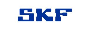 logos-em-_0026_Logo-SKF-300x90