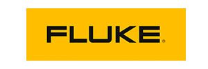 logos-em-_0028_th_fluke