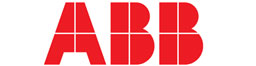 abb