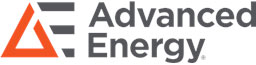 advanced-energy