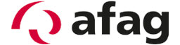 afag