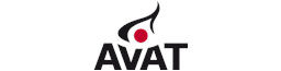 avat-automation