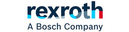 bosch-rexroth