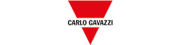 carlo-gavazzi-automation