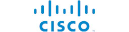 cisco-systems