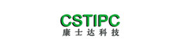 cstipc