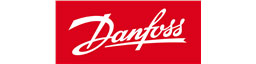 danfoss