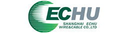 echu-wires-cables