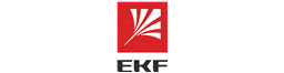 ekf