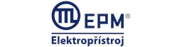 elektropristroj