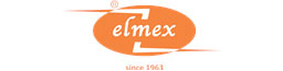 elmex