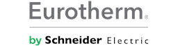 eurotherm