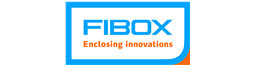 fibox