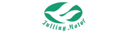 fulling-motor