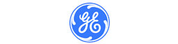 general-electric