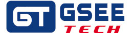 gsee-tech