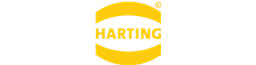 harting