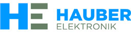 hauber-elektronik