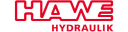 hawe-hydraulik