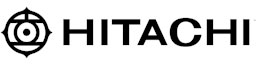 hitachi-industrial-equipment