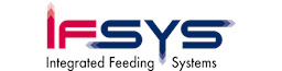 ifsys