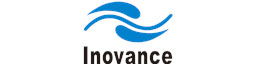 inovance