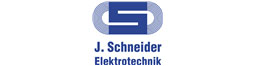 j-schneider-elektrotechnik