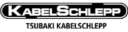 kabelschlepp