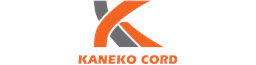 kaneko