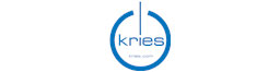 kries