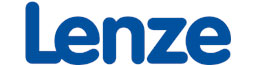 lenze