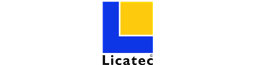 licatec