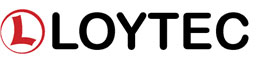 loytec