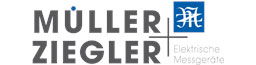 muller-ziegler