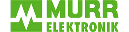 murrelektronik