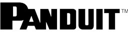 panduit