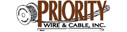 priority-wire-cable