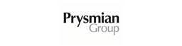 prysmian