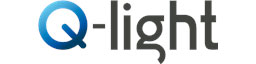 qlight