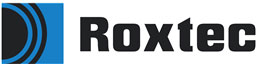 roxtec