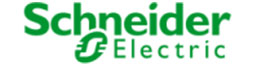 schneider-electric