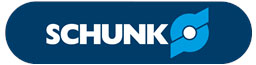 schunk