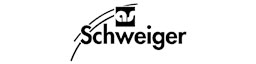 schweiger