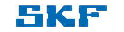 skf